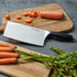 Product Spotlight: Ken Hom Stainless Steel Cleaver