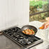 Ken Hom Woks: The Perfect Tool for Mastering Asian Cuisine