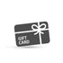 Ken Hom e-Gift Card