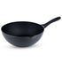 Ken Hom Classic Non-Stick Wok 12 inch