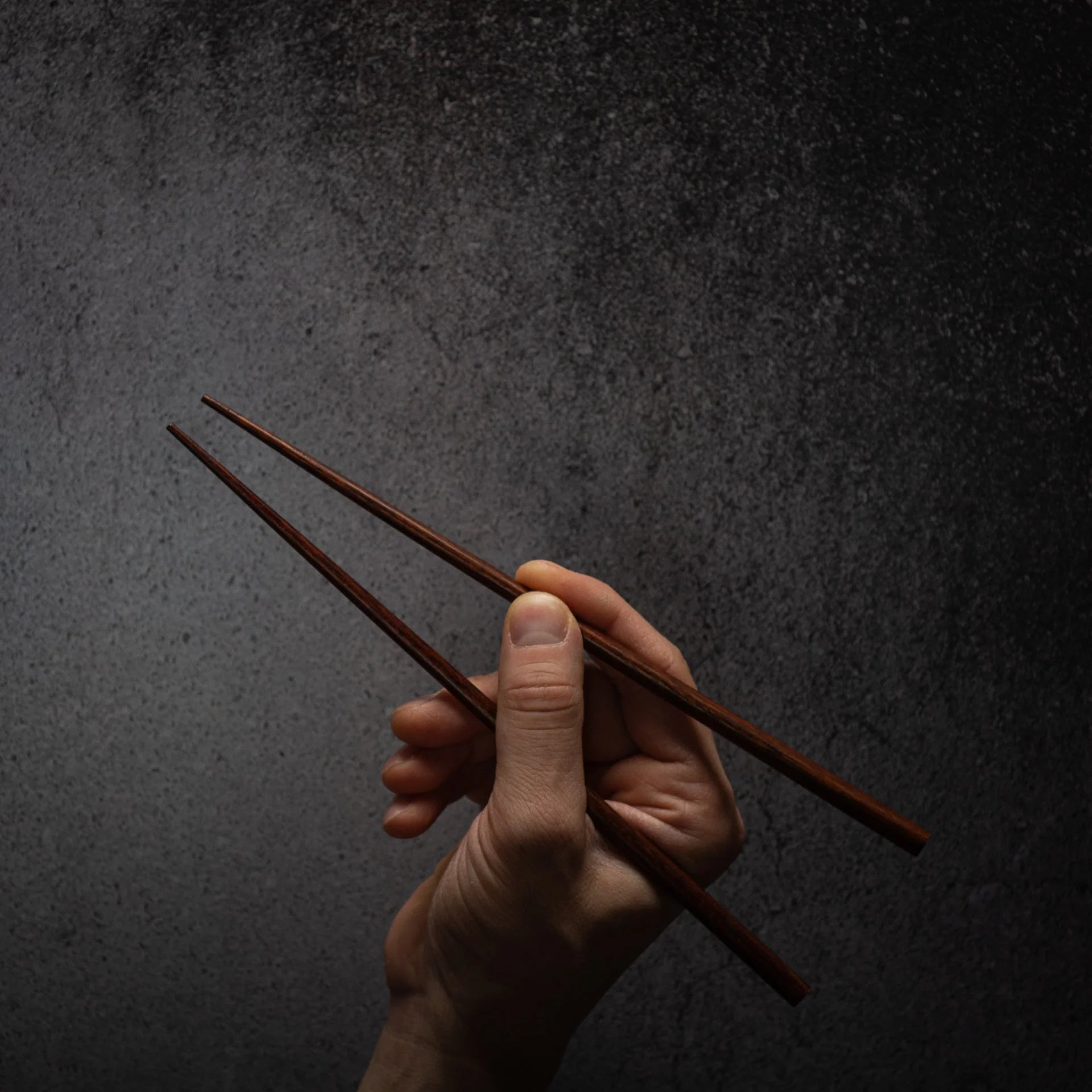 Difference Between Bamboo And Wooden Chopsticks