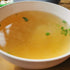Quick and Easy Chicken Stock
