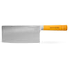 Ken Hom Wooden Cleaver 7"