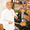 ken-hom-woks-home-cooking-wok-for-asian-cuisine